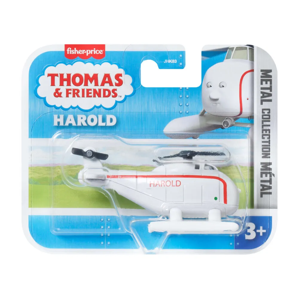 Mattel JNR53 oyuncak araç