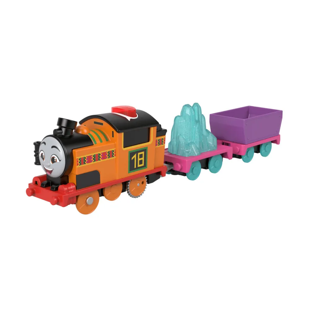 Fisher-Price Thomas & Friends HYR78 oyuncak araç