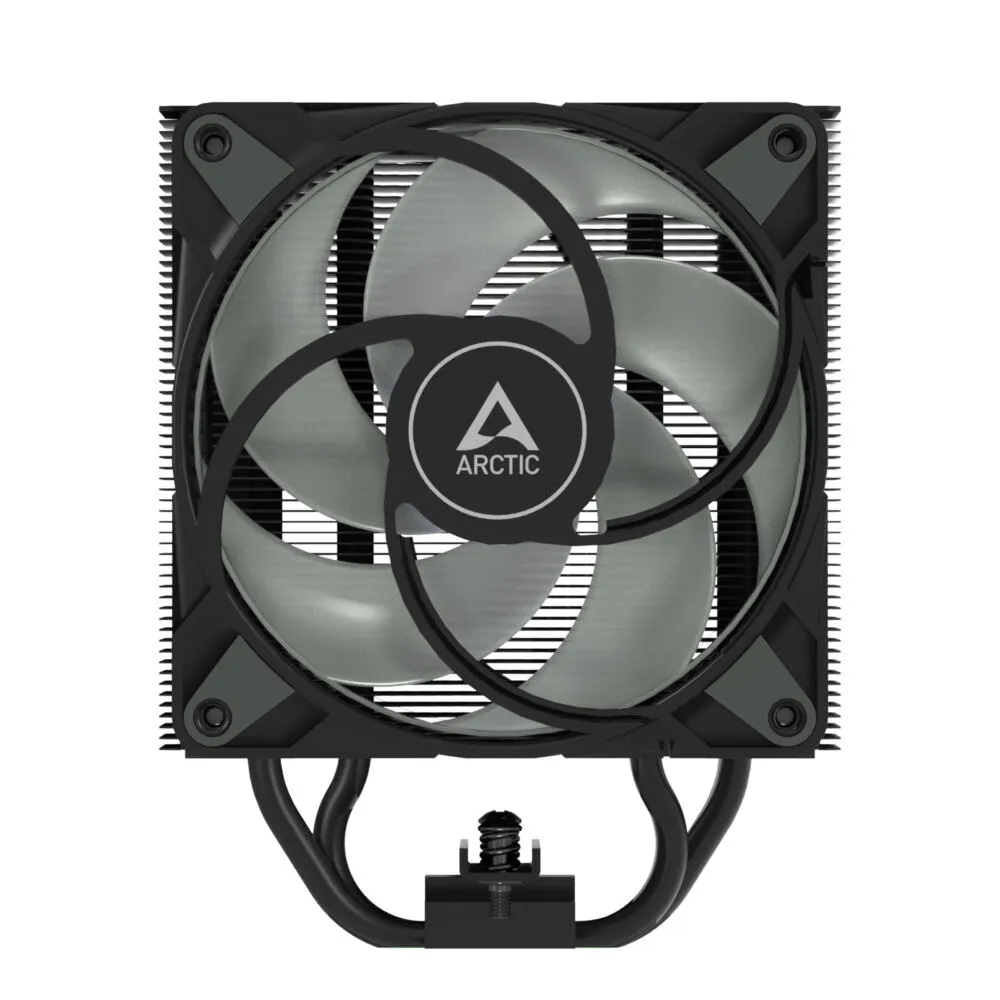ARCTIC Freezer 36 A-RGB ACFRE00124A Thumbnail 12