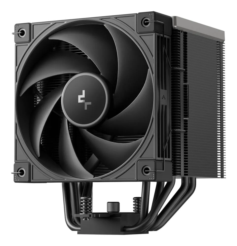 AK500 G2 R-AK500G2-BKNNMN-GJD Thumbnail 1