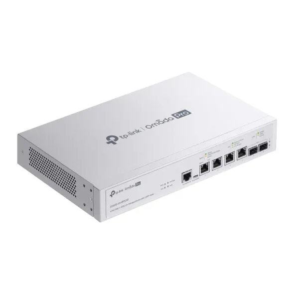 TP-Link S5500-4XHPP2XF Thumbnail 6