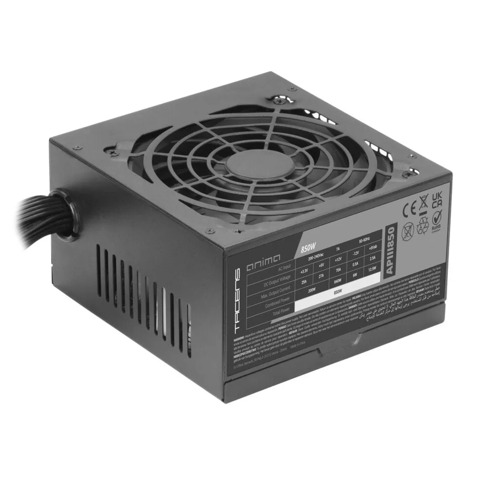 Tacens Anima APIII850 Thumbnail 4