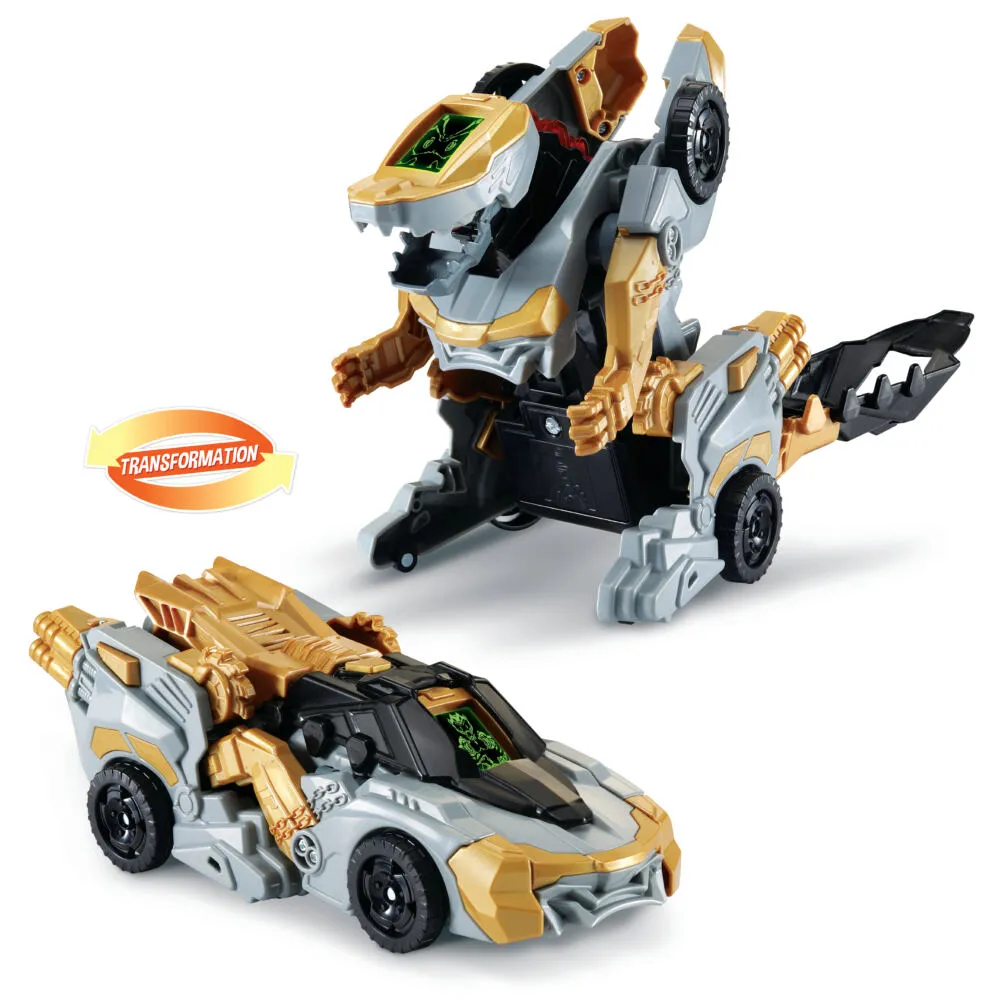 VTech 80-528865 Thumbnail 4
