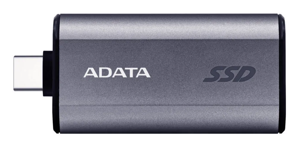 ADATA SC750-2000G-CCBK 2 TB SSD Thumbnail 3