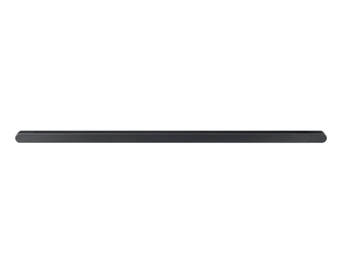Samsung HW-S800D/EN Thumbnail 4