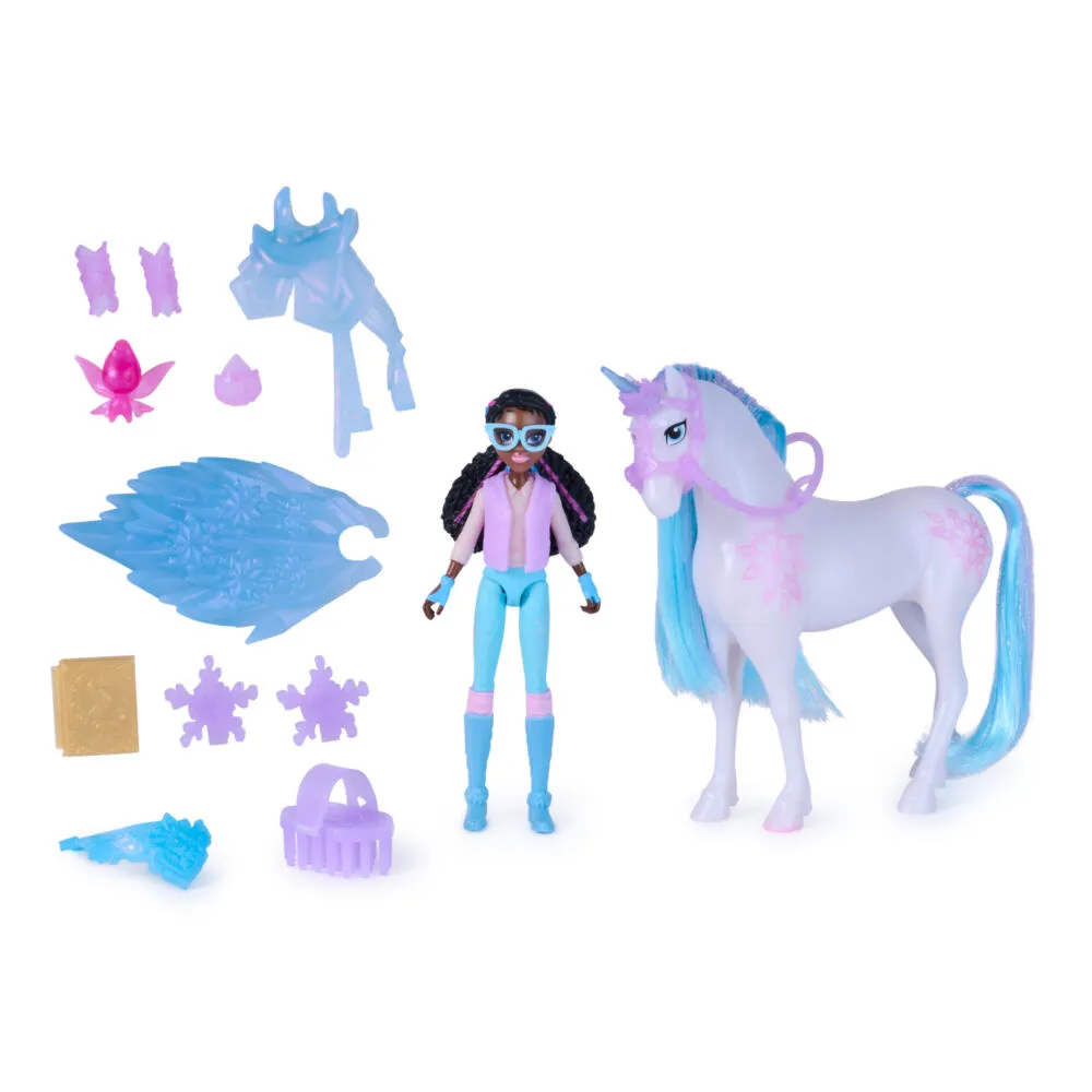 Spin Master UCA SMD Storytelling Gem Hunt Pack GML Thumbnail 1