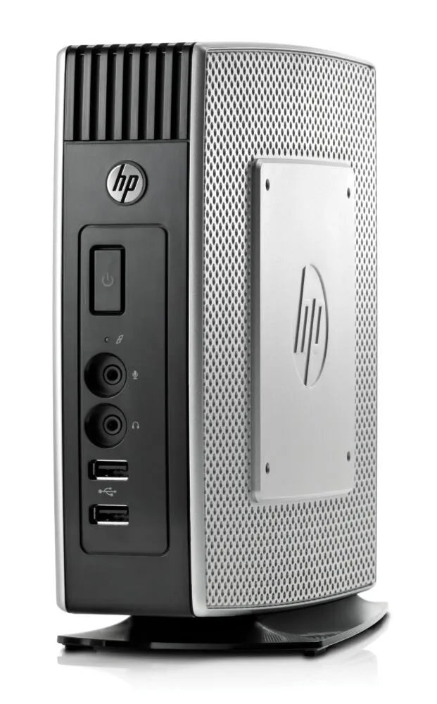 HP t5565z 1 GHz H0E31AA Thumbnail 1