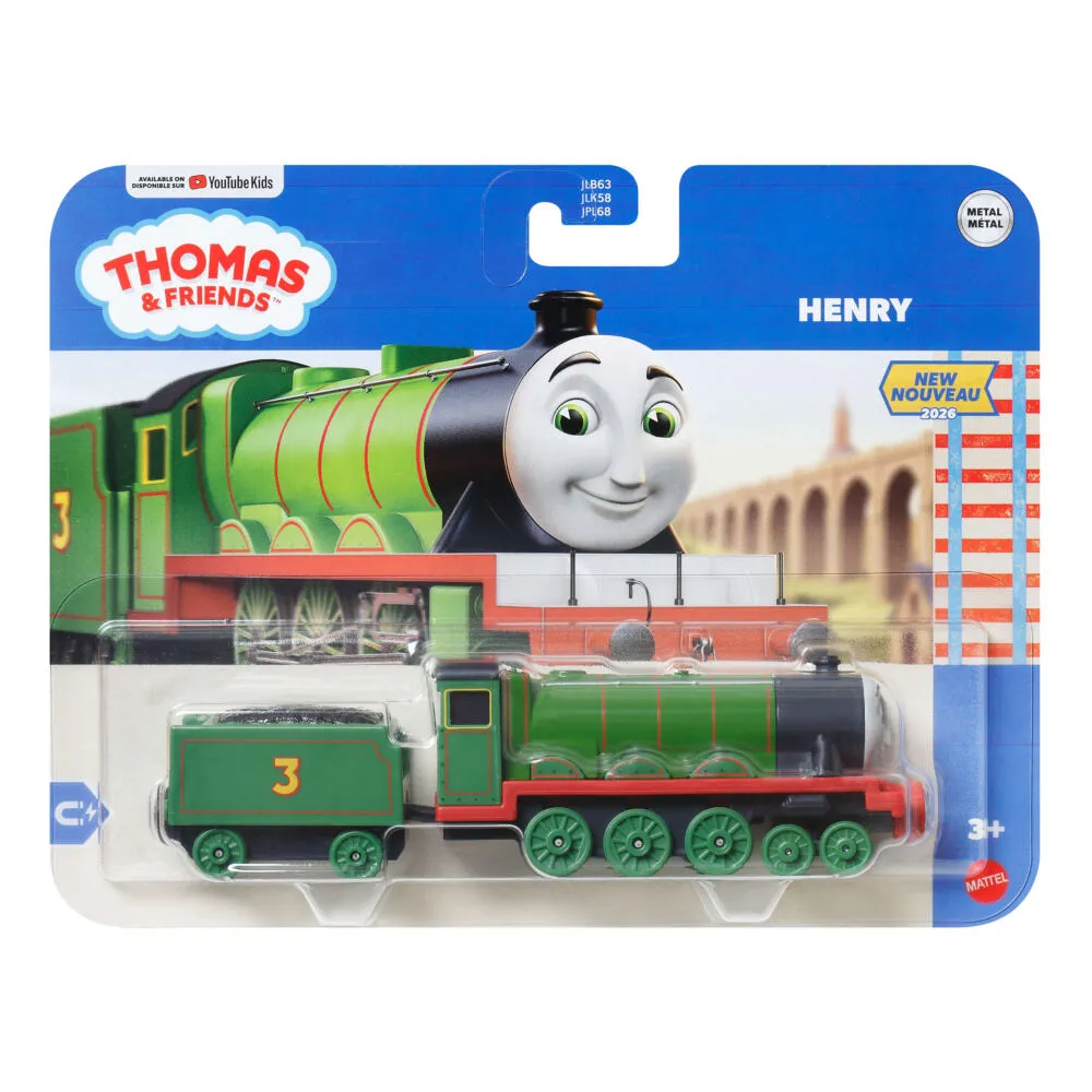 Fisher-Price JLB66 oyuncak araç Figür Oyuncak