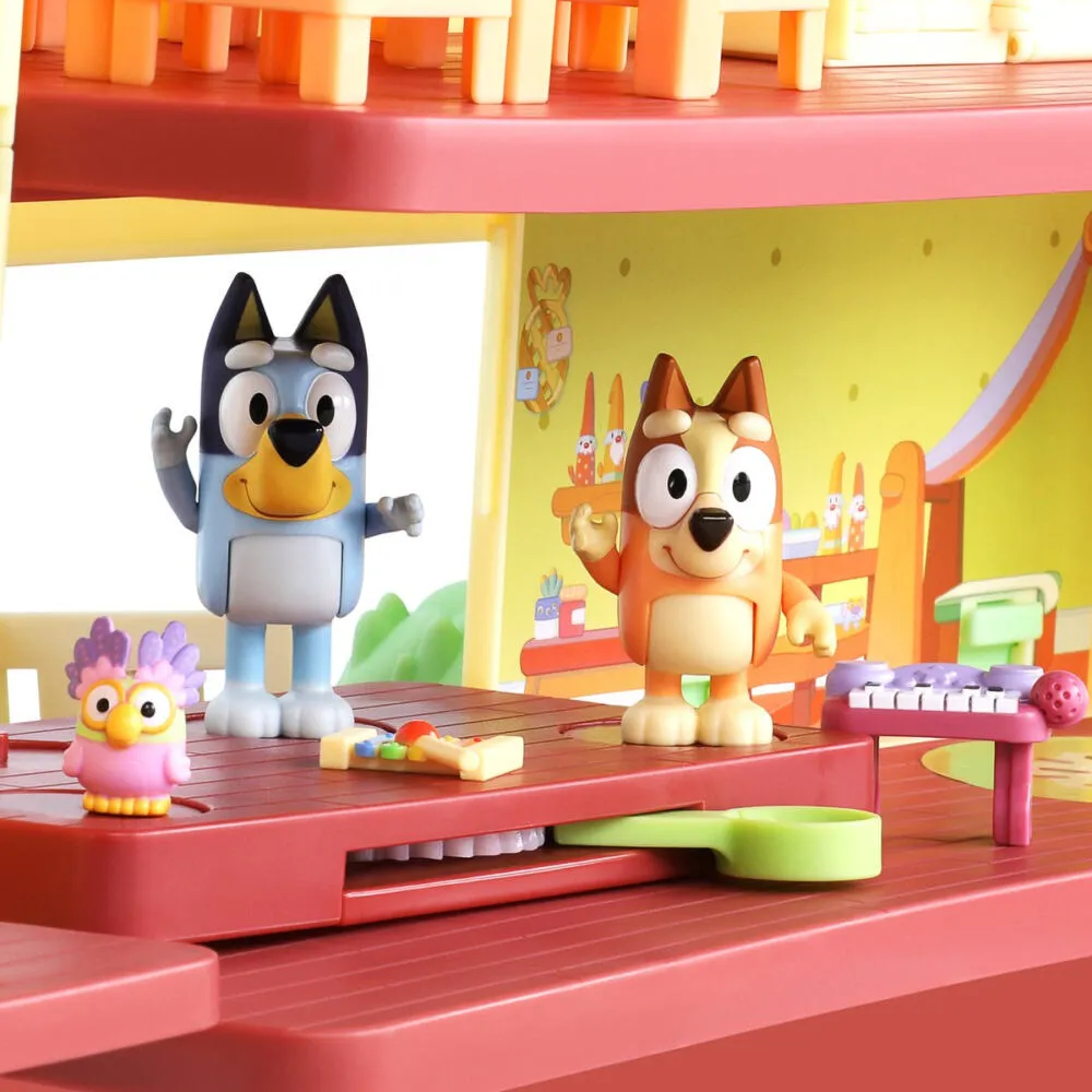 Moose Toys MS17348 Thumbnail 2