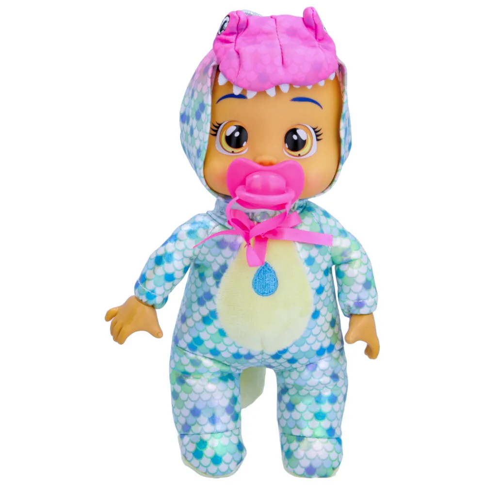 IMC Toys 88603 Oyuncak Bebek Thumbnail 6