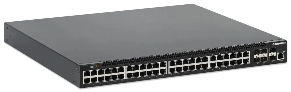 Intellinet 562041-UK Thumbnail 2