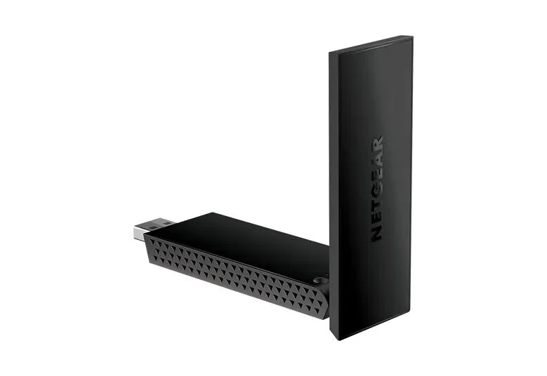 NETGEAR Nighthawk AX1800 A7500-100PES Thumbnail 2