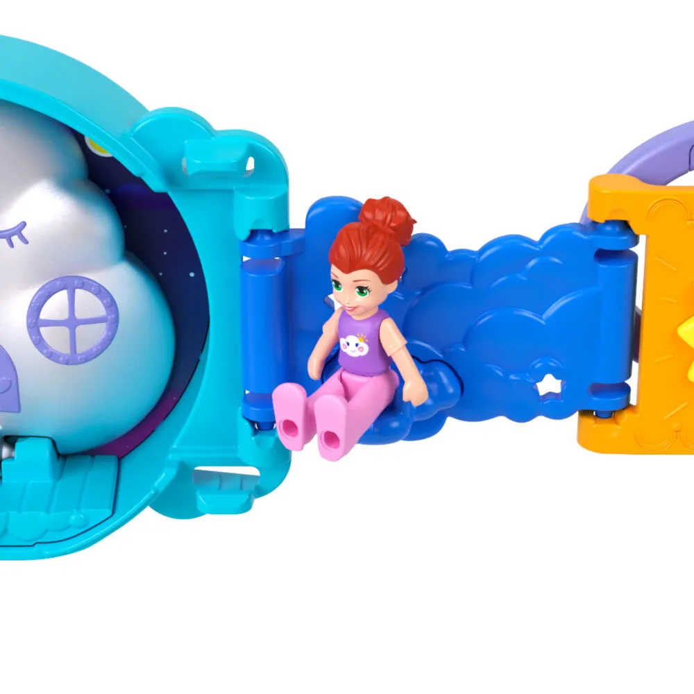 Polly Pocket HRD73 Thumbnail 3