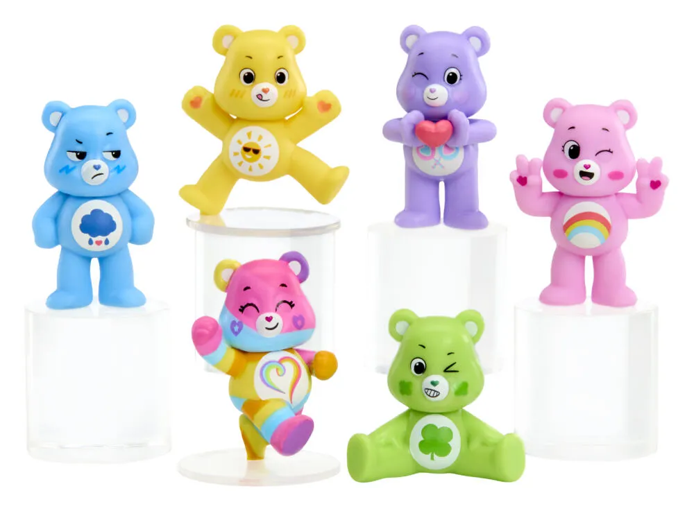 MGA Entertainment L.O.L. Surprise! 542711 Oyuncak Bebek Thumbnail 11