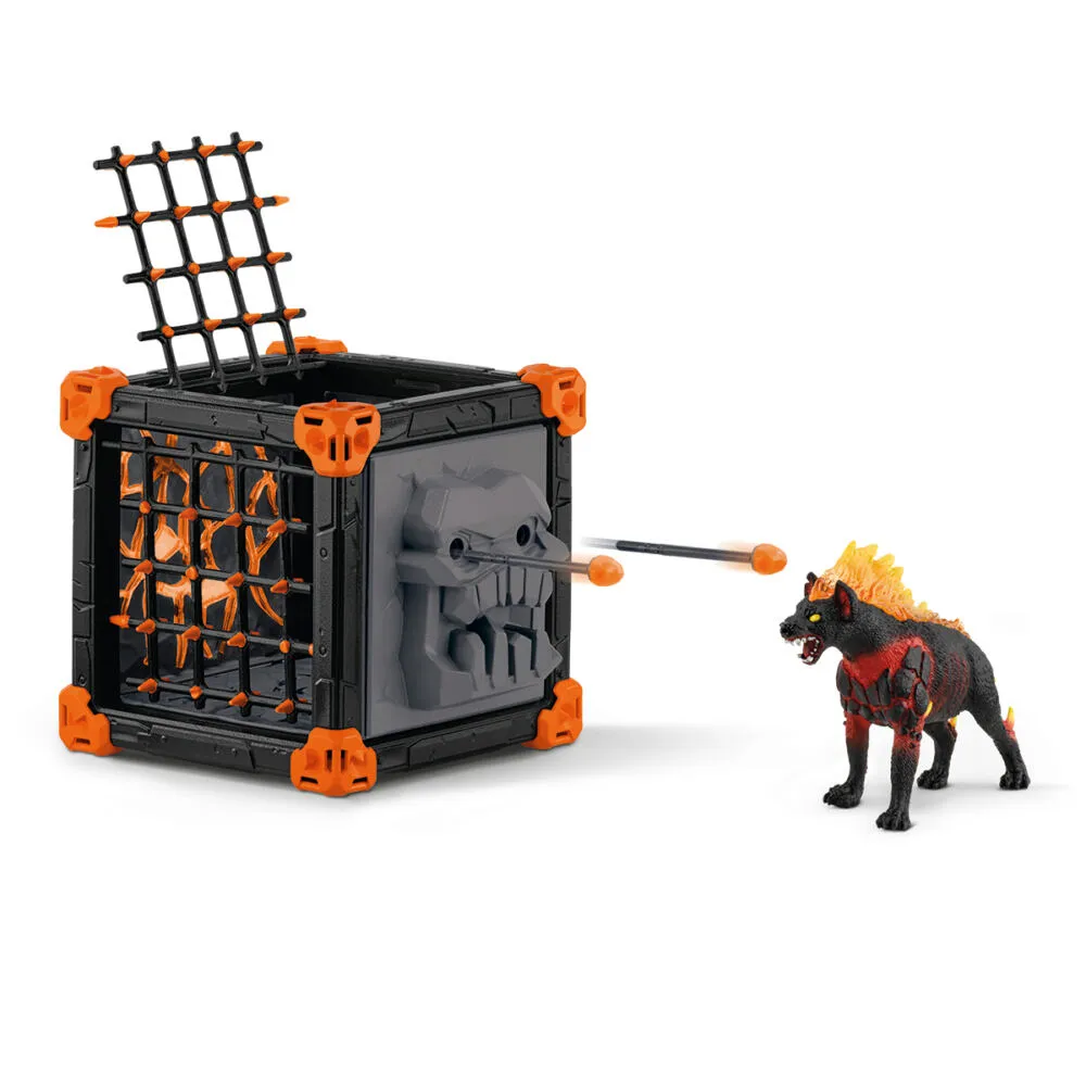 schleich 42674 Thumbnail 4