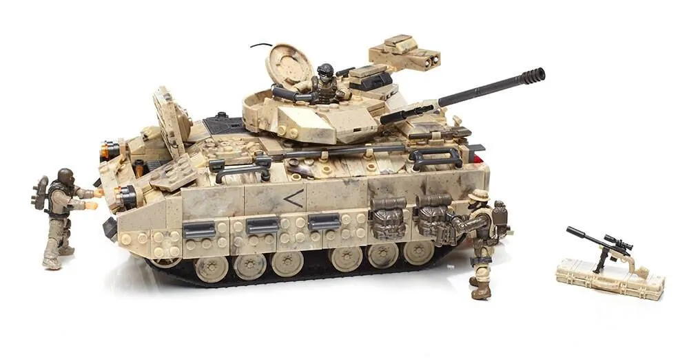 MEGA DPB59 Thumbnail 7