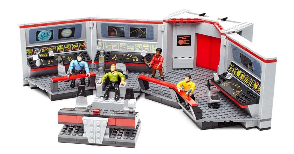 MEGA DPH82 Thumbnail 3