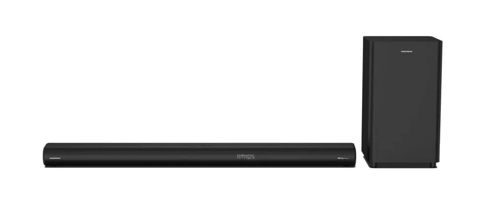 Grundig DSB 3000 GSS1150 Thumbnail 1