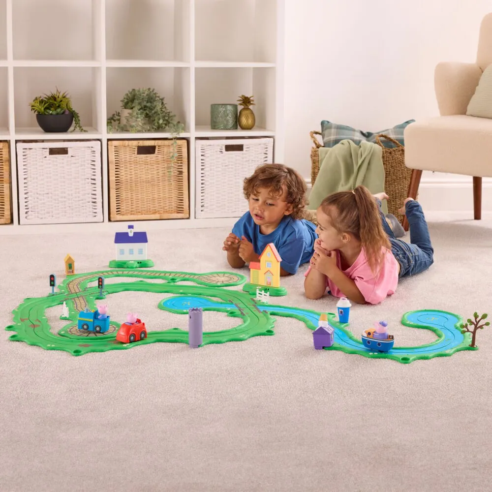 Gear2Play GP23067 Thumbnail 1