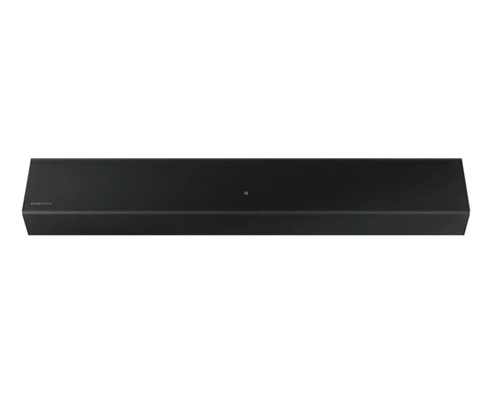 Samsung HW-T400/ZN Thumbnail 10