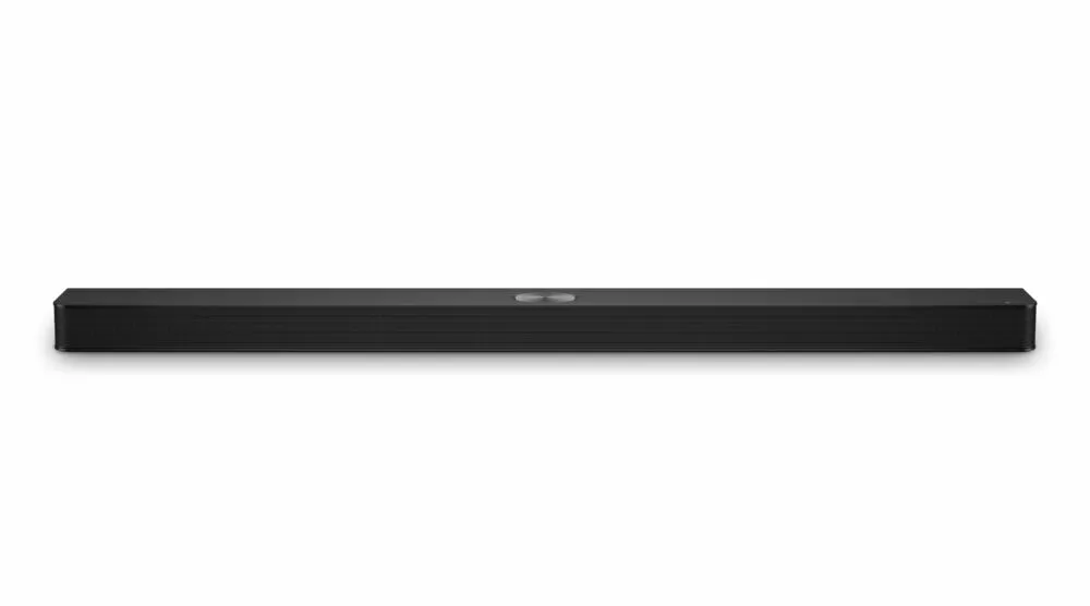 LG S90TR.DEUSLLK Thumbnail 4