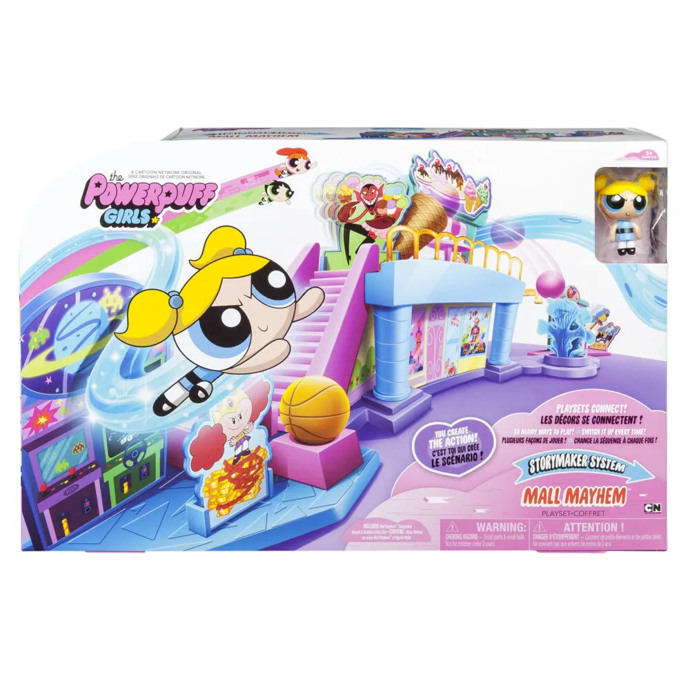 Spin Master 6036345 Thumbnail 8