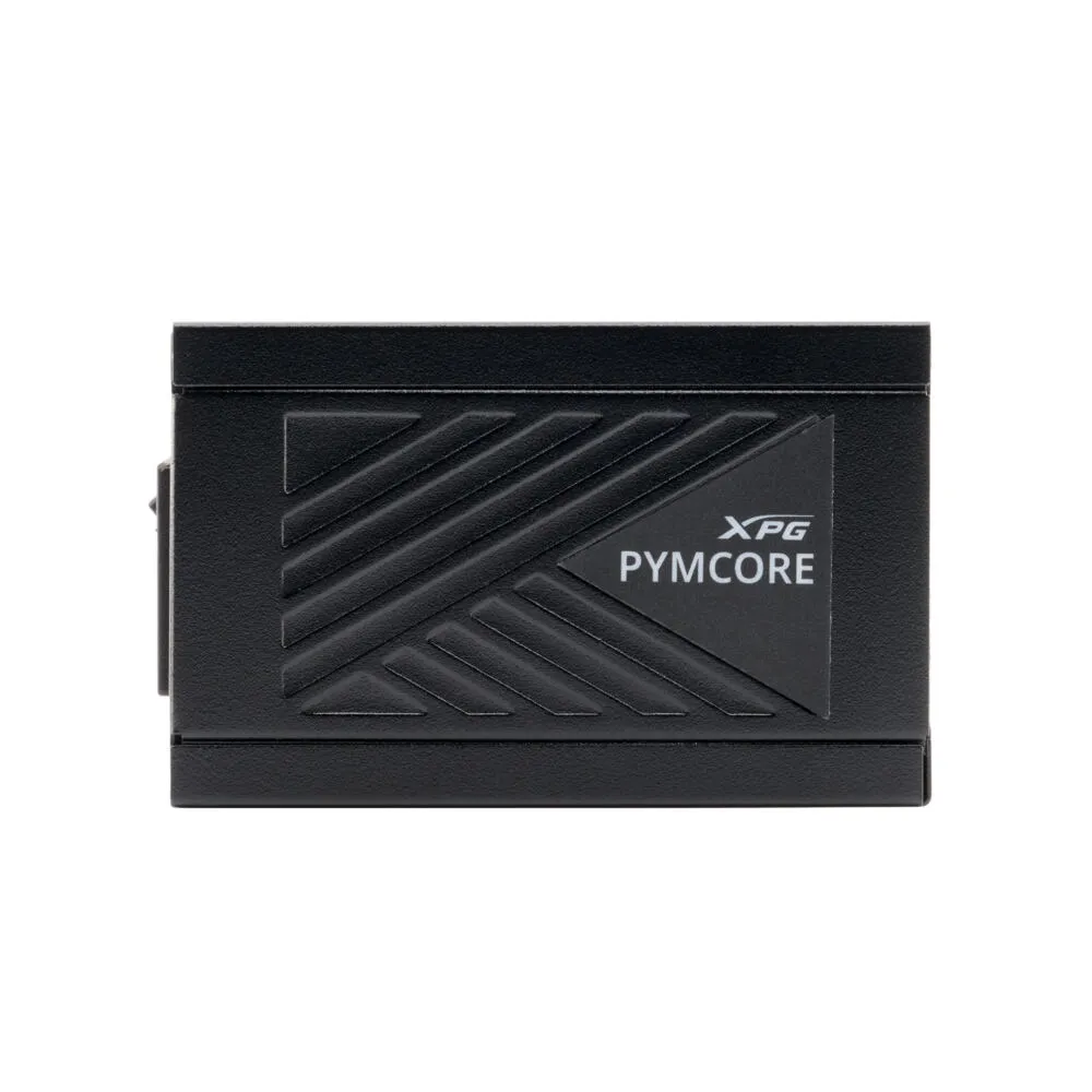 XPG PYMCORE 750w SFX GOLD 75261729 80 PLUS ATX Güç Kaynağı Thumbnail 4