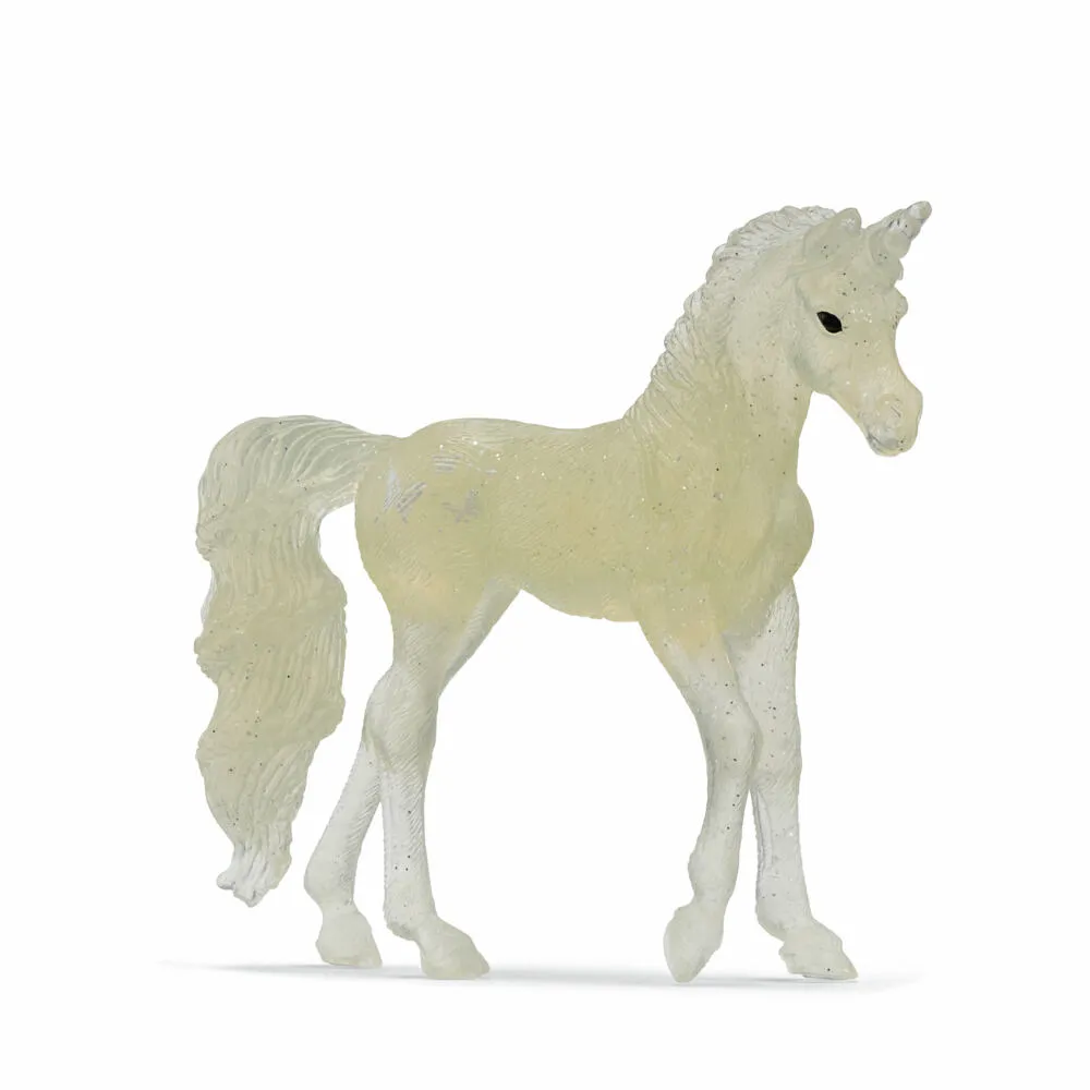 schleich 81410 çocuk oyuncak şekli Figür Oyuncak