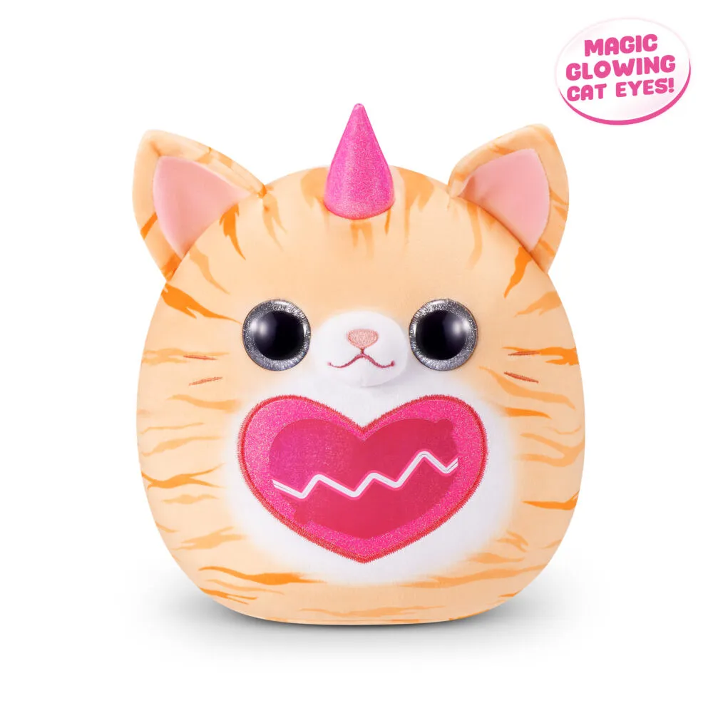 ZURU Hug-A-Lumps 92125H Thumbnail 6