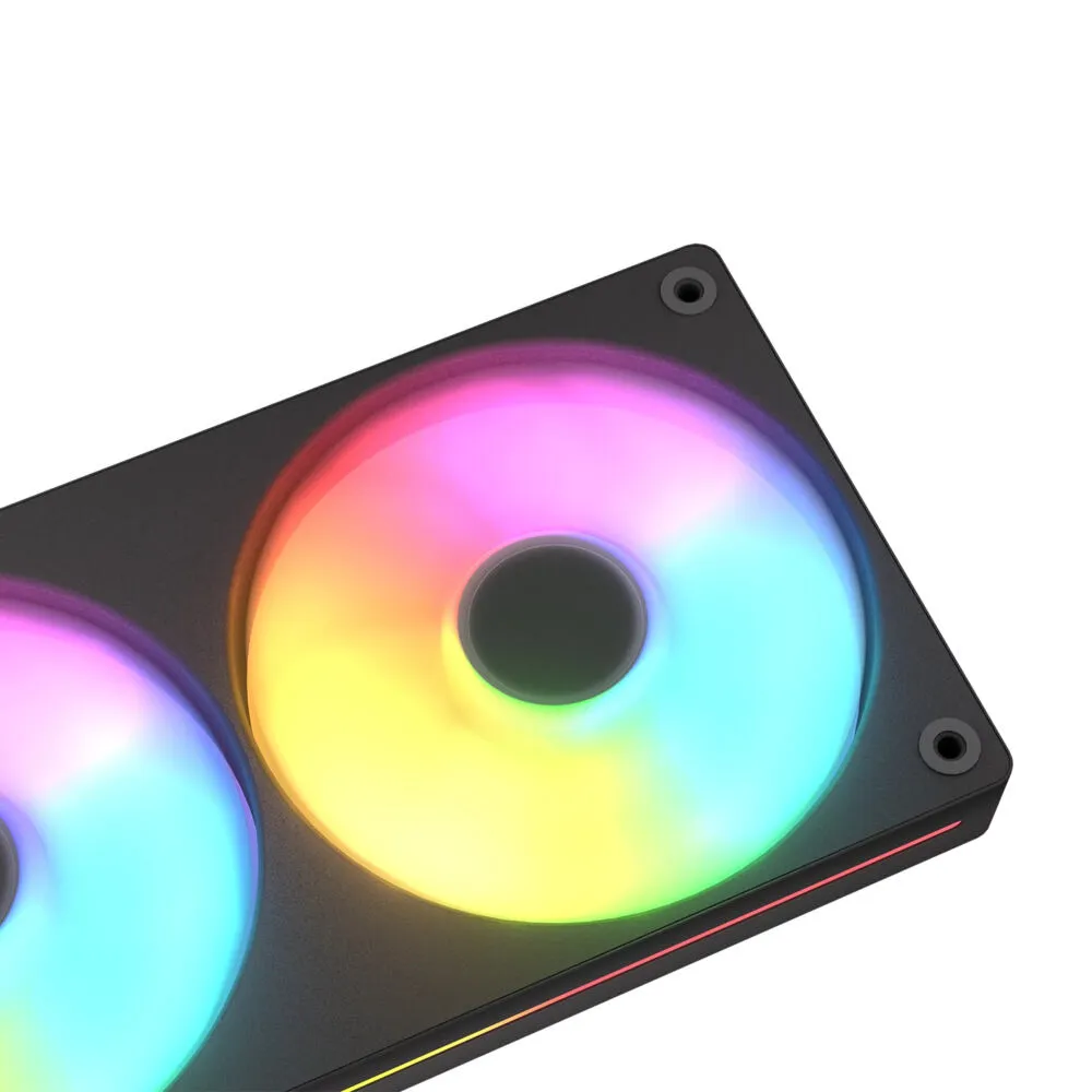 COUGAR CF-UN240RB-RGB​ 3MUN24RA1.0001 Thumbnail 3