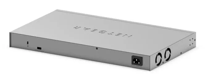 NETGEAR GS728TX GS728TX-300EUS Thumbnail 10