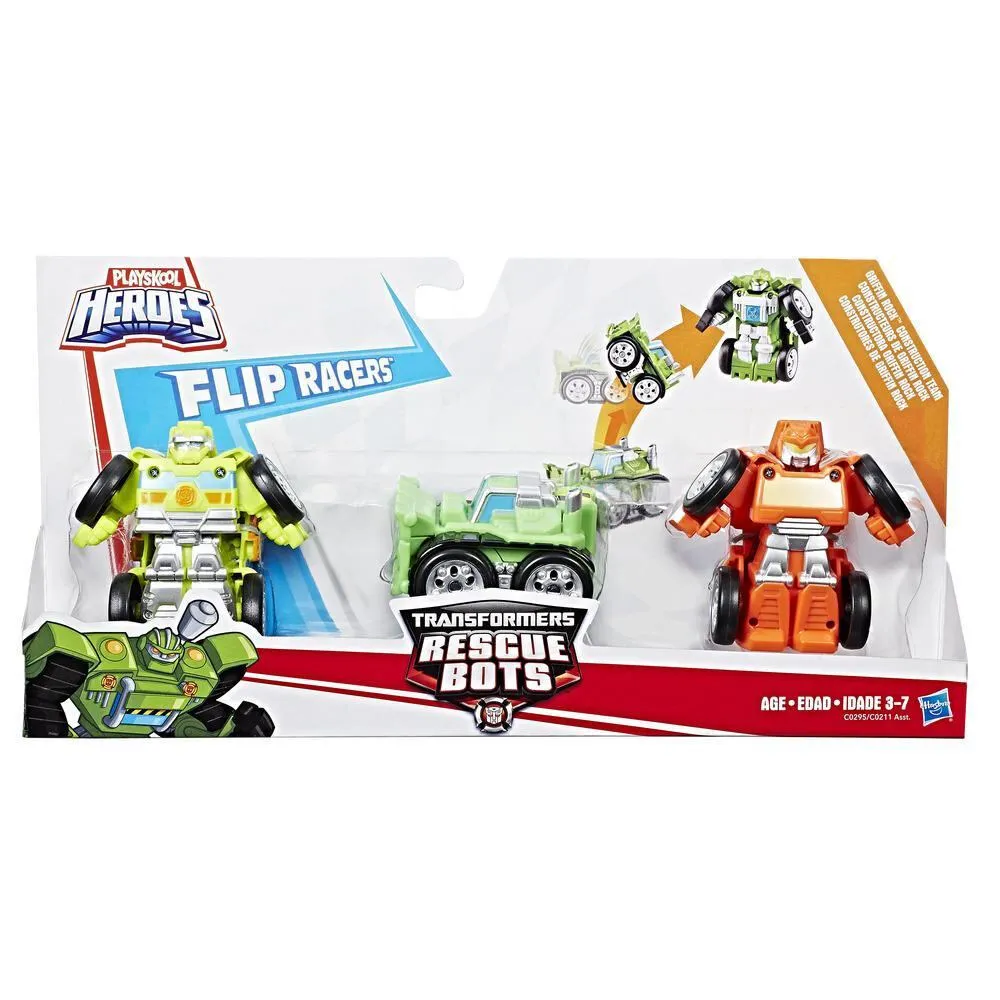 Hasbro C0295 Thumbnail 3