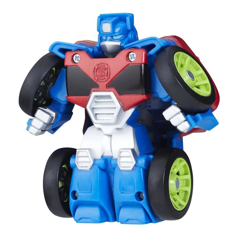 Hasbro C0289 Thumbnail 2