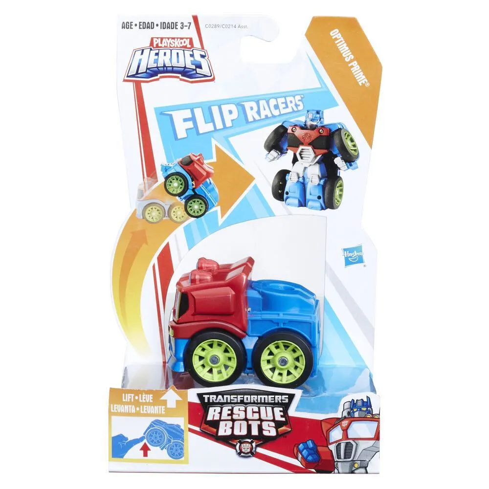 Hasbro C0289 Thumbnail 4