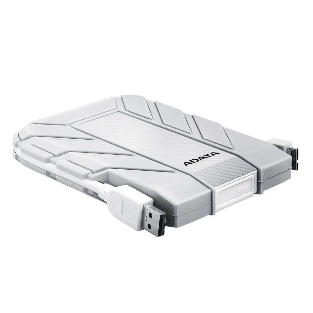 ADATA HD710A Pro 1 TB AHD710AP-1TU31-CWH USB 3.2 Harici Hard Disk Thumbnail 6