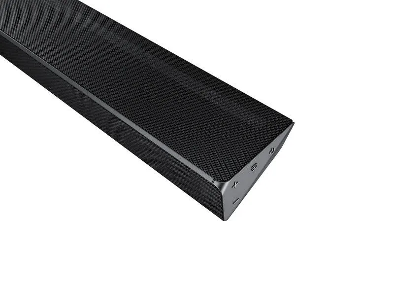 Samsung HW-N650 360 W HW-N650/ZG Thumbnail 13