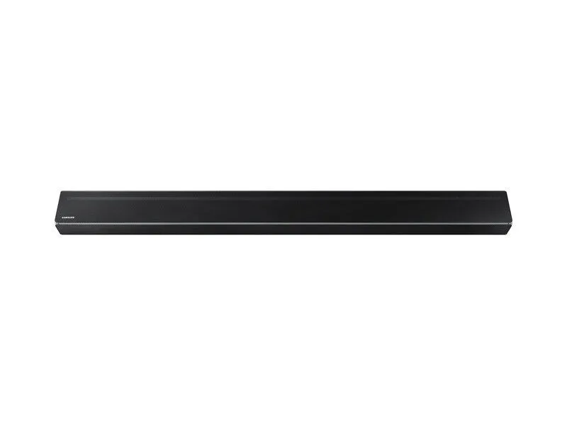 Samsung HW-N650 360 W HW-N650/ZG Thumbnail 11