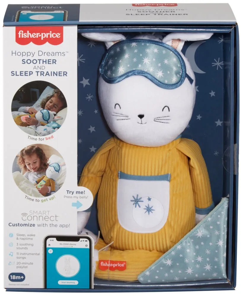 Fisher-Price GMN58 Thumbnail 9