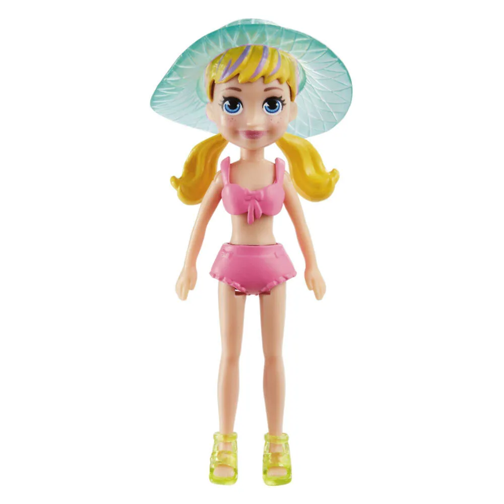 Polly Pocket HKV95 Thumbnail 3