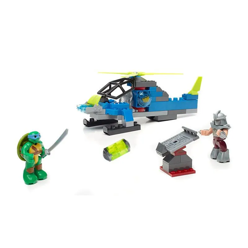 Mattel DMX11 Thumbnail 13