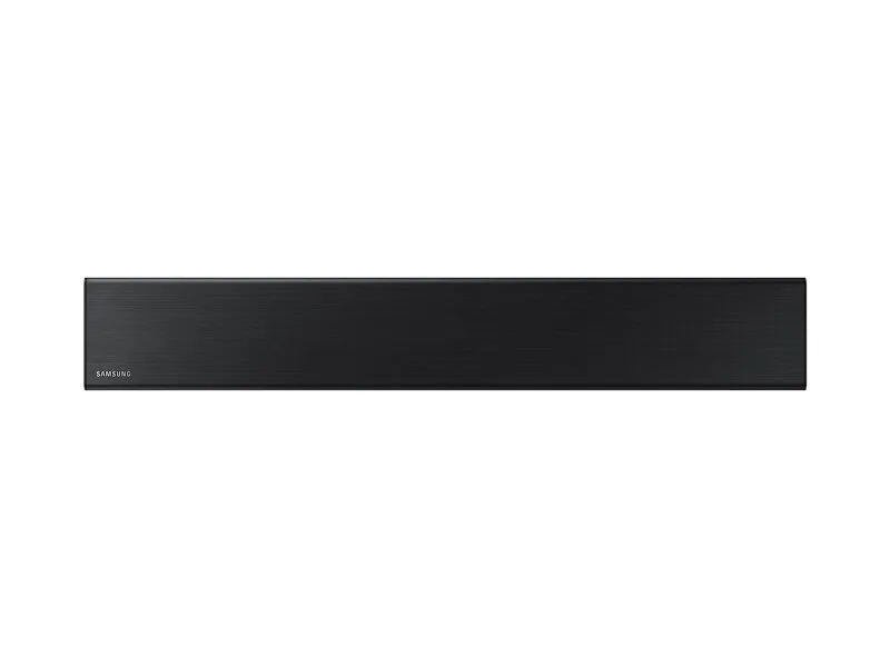 Samsung HW-N400/ZA Thumbnail 5