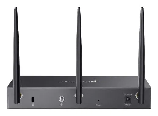 TP-Link Omada AX3000 DR3650V Thumbnail 1