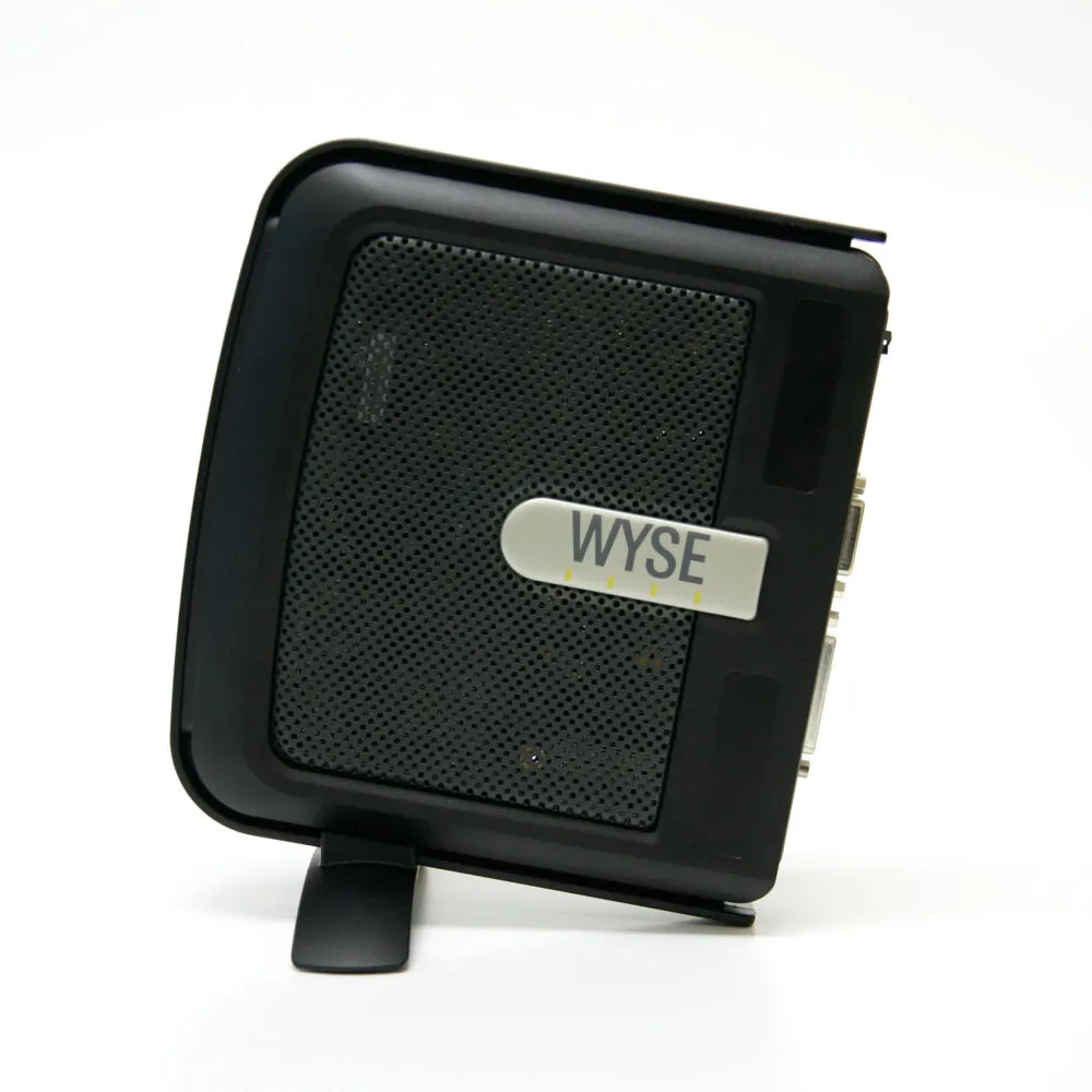 Dell Wyse V30LE 2 GHz 902179-64L Thumbnail 4