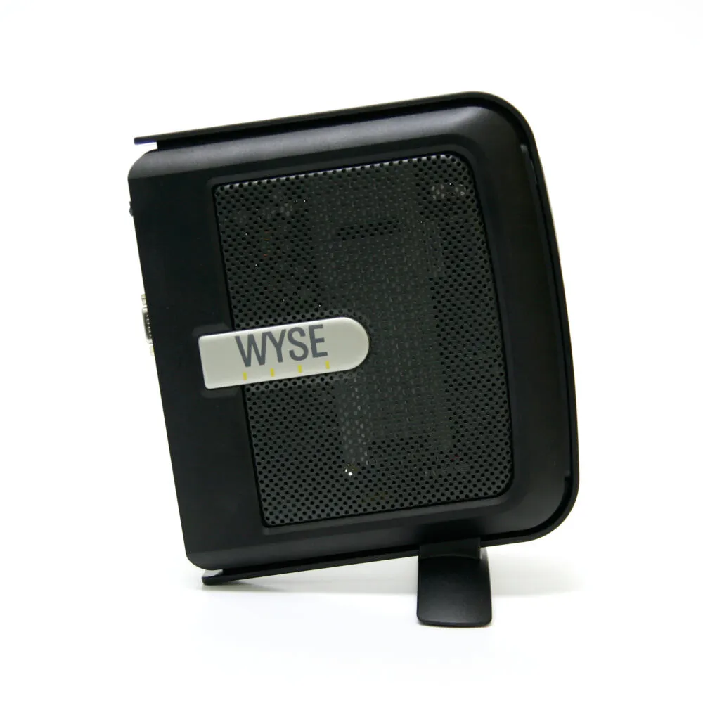 Dell Wyse V30LE 2 GHz 902180-64L Thumbnail 8