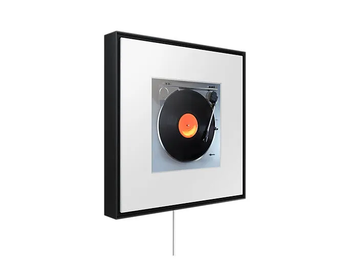 Samsung HW-LS60D/EN Thumbnail 14