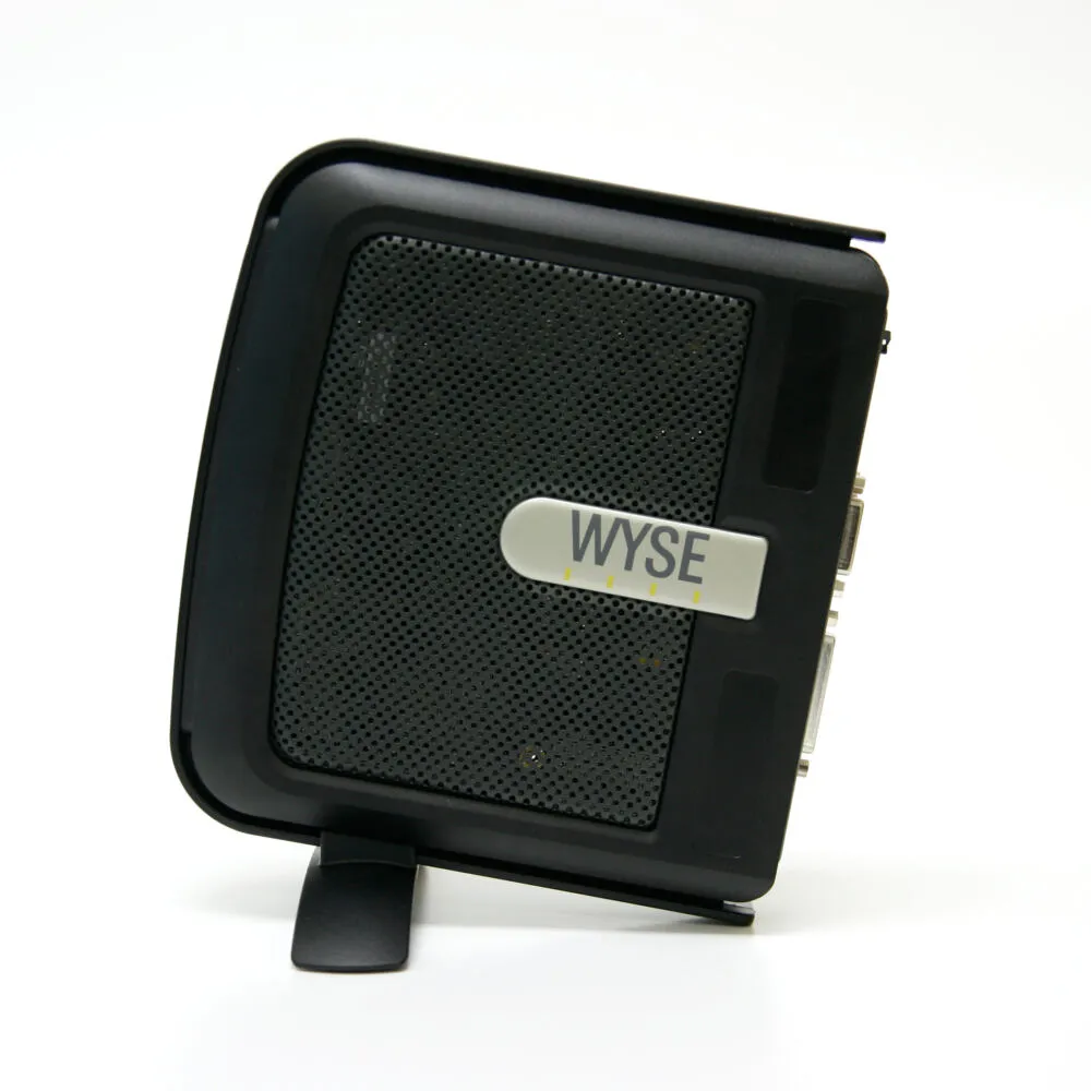 Dell Wyse V50LE 2 GHz 902135-51L Thumbnail 3
