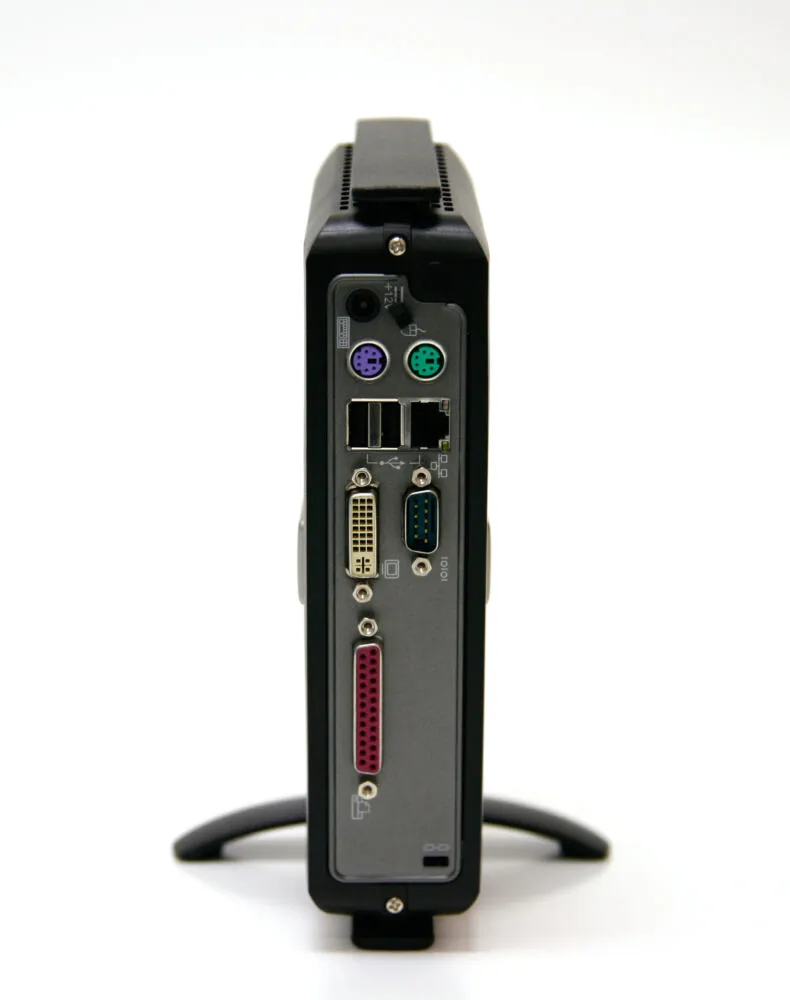 Dell Wyse V50LE 2 GHz 902135-51L Thumbnail 5