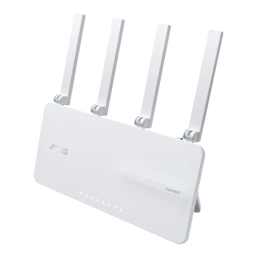 ASUS EBR63 – Expert WiFi 90IG0870-MO3C00 Thumbnail 7