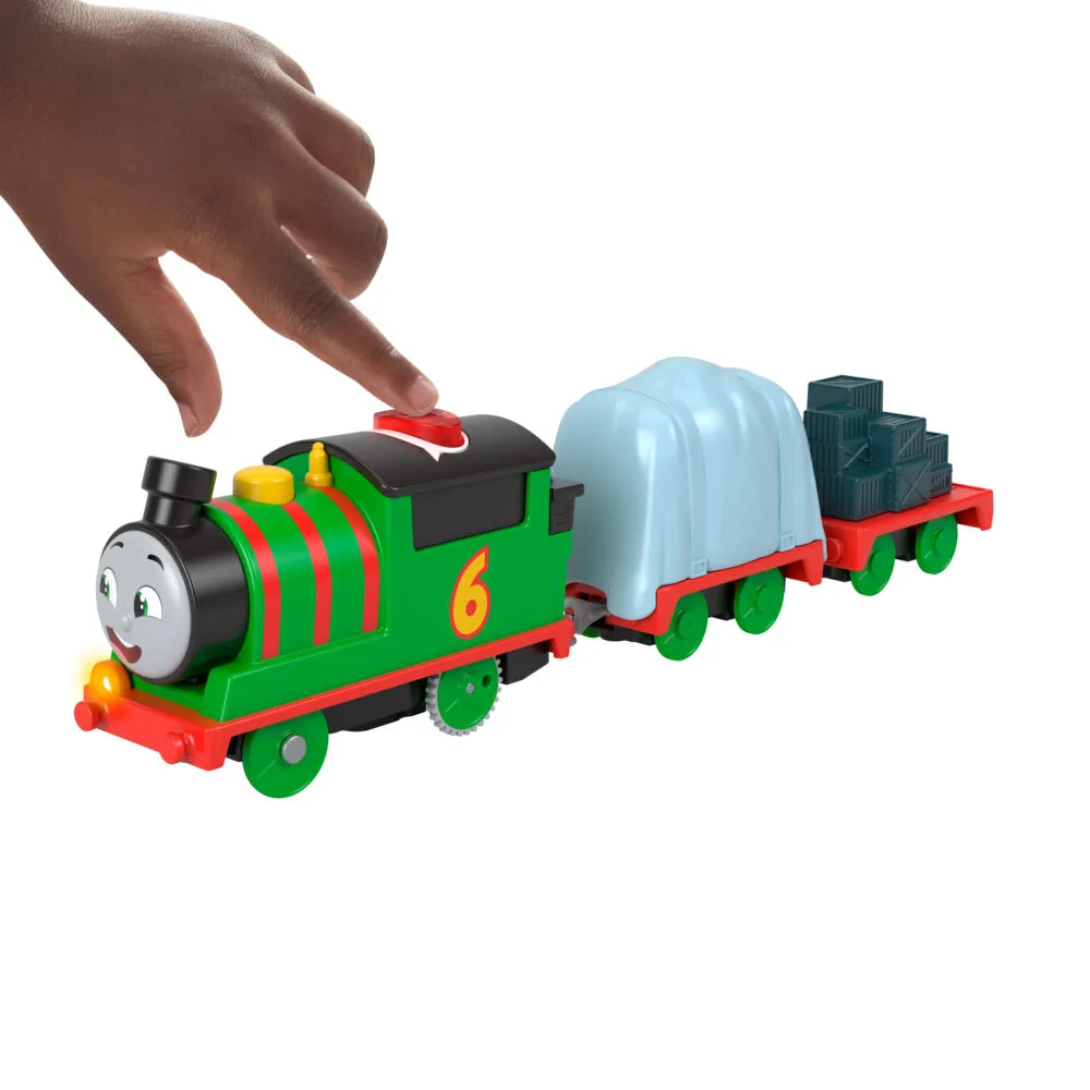Thomas & Friends HWY32 Thumbnail 2