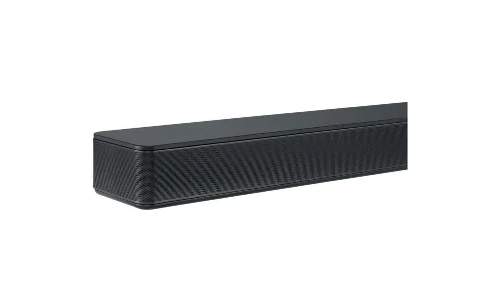 LG SK8 360 W Thumbnail 13